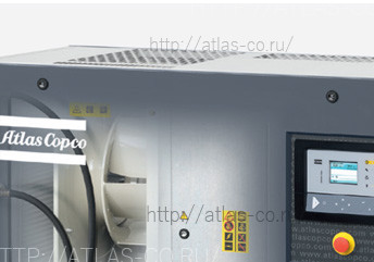 очистка и осушка сжатого воздуха